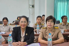 481050614_1122393726351308_7630788657265349779_n