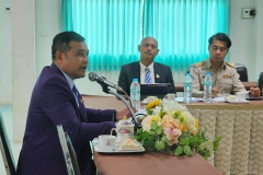 481059622_1122390993018248_8457885218744843793_n