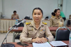 481080693_1122393819684632_353193793158629247_n