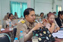 481084054_1122391749684839_7987915347702652075_n