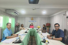 480724600_1120190653238282_7402133946816028421_n