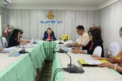 508594810_1209172341006779_1061927576364687286_n