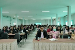 423672753_867365261854157_1585890016930700436_n