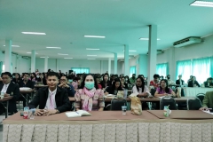 423777212_867365285187488_4293914895784057931_n