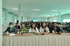 423777234_867365345187482_1115311888347273639_n