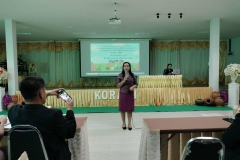 423777620_867364968520853_2391600881561818567_n