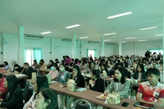 423777676_867365241854159_6763354239326463686_n