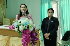 423777716_867365051854178_8980098758473660702_n