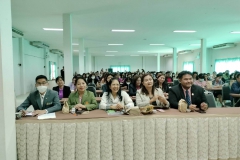 423778454_867365448520805_292720592710804222_n