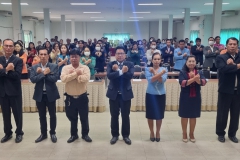 504717985_1200758508514829_4744239760717110676_n