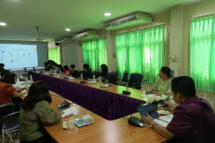 481236452_1129108009013213_6056097933169062799_n