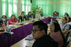 481313254_1129109739013040_6168605217670091388_n