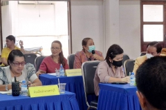 505826414_1203183418272338_2030000751187632236_n