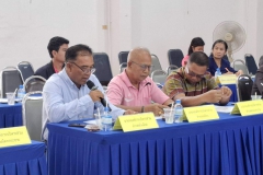 505865950_1203182998272380_6681358706534552012_n