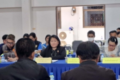 505879197_1203182878272392_6041815440491125650_n