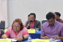 506042967_1203182968272383_3534742422705539551_n