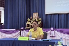 506064790_1203184121605601_5633229977989172905_n