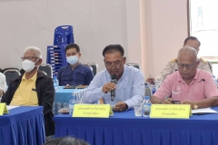 506083821_1203183341605679_837740183699719455_n