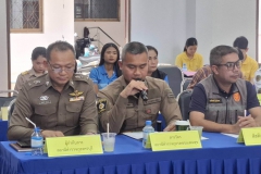 506104073_1203183601605653_2982998306176675601_n