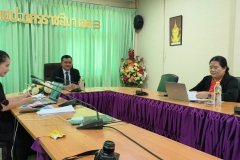 508756295_1209363030987710_6079937999602722114_n