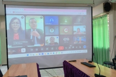 508802833_1209363094321037_5269582474406867545_n