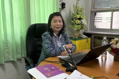 481569798_1129914572265890_3201519691656814715_n