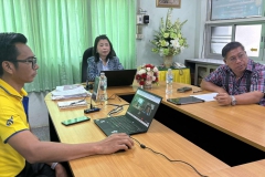 481662248_1129914595599221_8977968348938959007_n