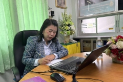 481662633_1129914662265881_4299568132194165422_n