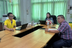 481767299_1129914575599223_2903898418104271422_n