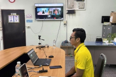 482027827_1129914658932548_8506236667043794060_n