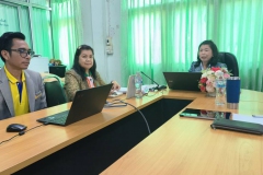 482074854_1129916435599037_2102419205924670670_n