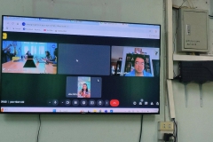 482239078_1129916538932360_9175415036547376452_n