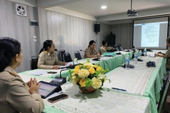 468965853_1064789695445045_7238340128105656912_n