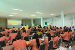 480607771_1120343173223030_4227696666927802637_n