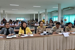 513757944_1218357953421551_789682486865050438_n