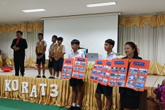 513819040_1218357616754918_1067392130652947483_n