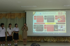 513911818_1218357456754934_4675322170055948374_n