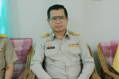 513937143_1218359206754759_3095462780161395612_n