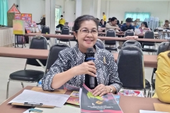 514255674_1218359163421430_712313335941963655_n