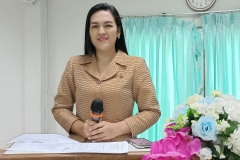 514266471_1218357333421613_7229183184087159487_n