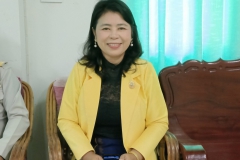 514270595_1218357153421631_747835531982064393_n