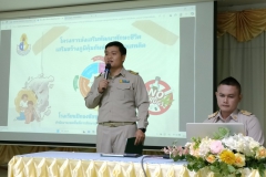 514277474_1218357700088243_840905105781609428_n