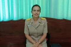 514304118_1218350823422264_8242757690355906290_n