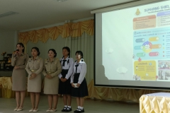 514330613_1218357503421596_6720549658514660403_n