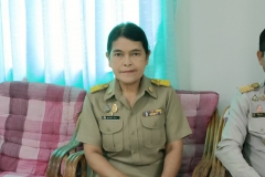 514415019_1218357196754960_7761922852726150007_n