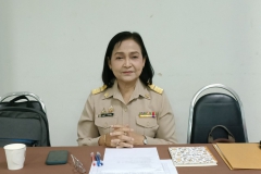 514475004_1218357260088287_3004196379440684135_n