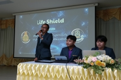 514689947_1218357590088254_6953366707528924420_n