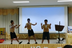 514852478_1218357656754914_8995306443644474723_n