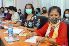 201494429_4097196600326028_1498226867412231521_n