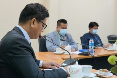 202056833_4097195876992767_7177150933166608109_n